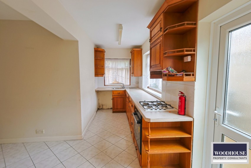 Images for Kimberley Gardens, Enfield, Greater London EAID:3131305421 BID:11055924