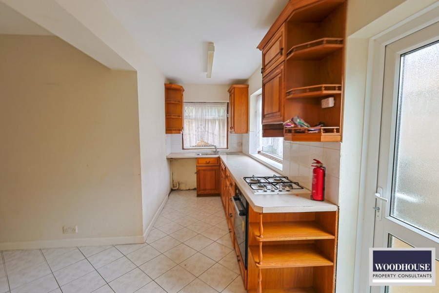 Images for Kimberley Gardens, Enfield, Greater London EAID:3131305421 BID:11055924