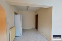 Images for Kimberley Gardens, Enfield, Greater London