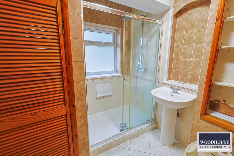 Images for Kimberley Gardens, Enfield, Greater London EAID:3131305421 BID:11055924