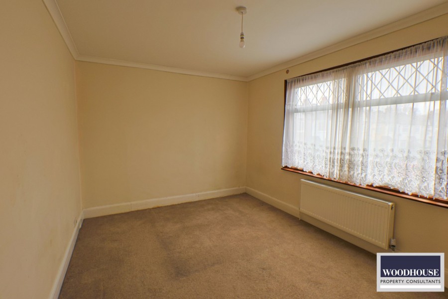 Images for Kimberley Gardens, Enfield, Greater London EAID:3131305421 BID:11055924