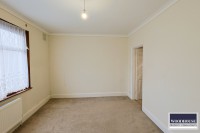 Images for Kimberley Gardens, Enfield, Greater London