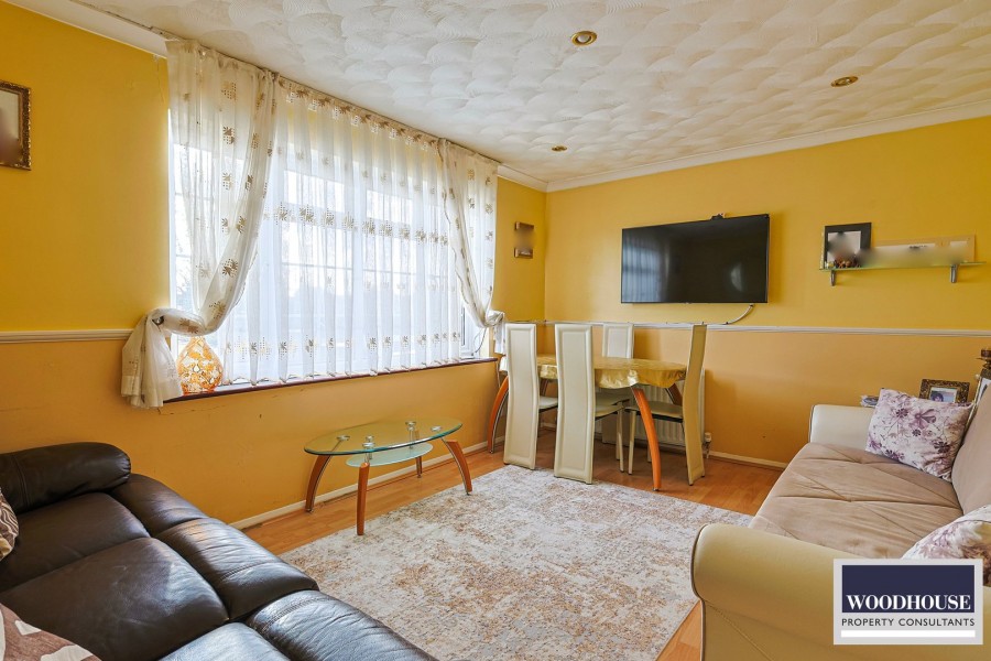 Images for Marsh Close, Waltham Cross, Hertfordshire EAID:3131305421 BID:11055924