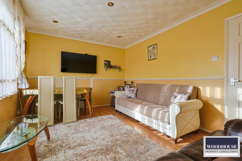 Images for Marsh Close, Waltham Cross, Hertfordshire EAID:3131305421 BID:11055924