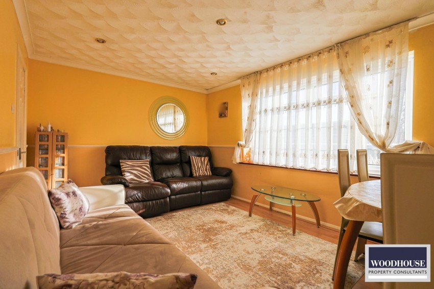 Images for Marsh Close, Waltham Cross, Hertfordshire EAID:3131305421 BID:11055924