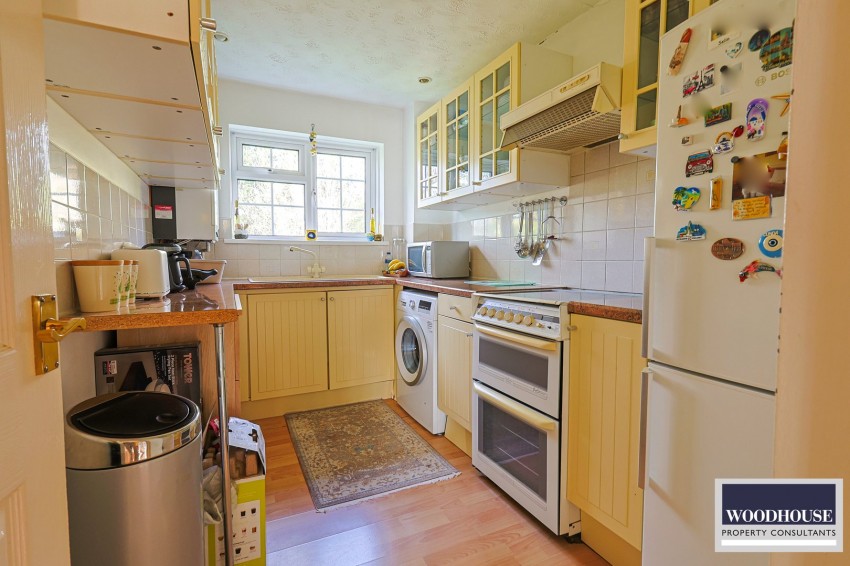 Images for Marsh Close, Waltham Cross, Hertfordshire EAID:3131305421 BID:11055924