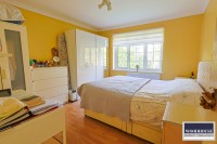 Images for Marsh Close, Waltham Cross, Hertfordshire