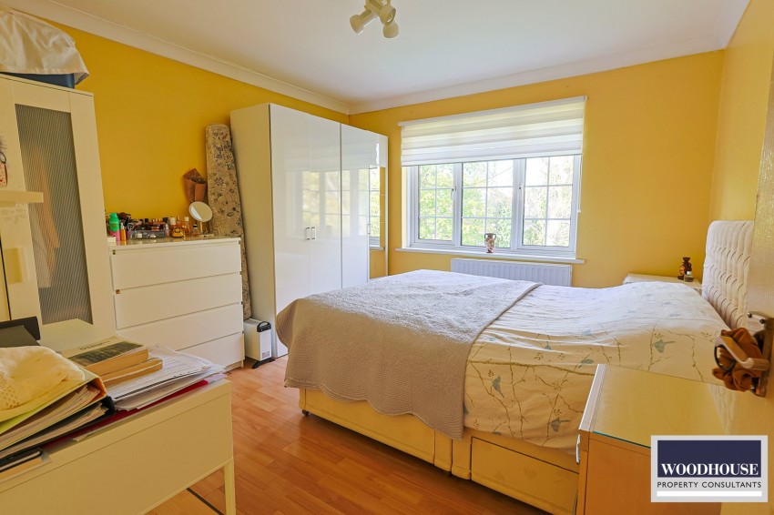 Images for Marsh Close, Waltham Cross, Hertfordshire EAID:3131305421 BID:11055924