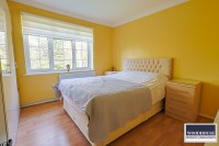 Images for Marsh Close, Waltham Cross, Hertfordshire