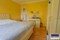 Images for Marsh Close, Waltham Cross, Hertfordshire