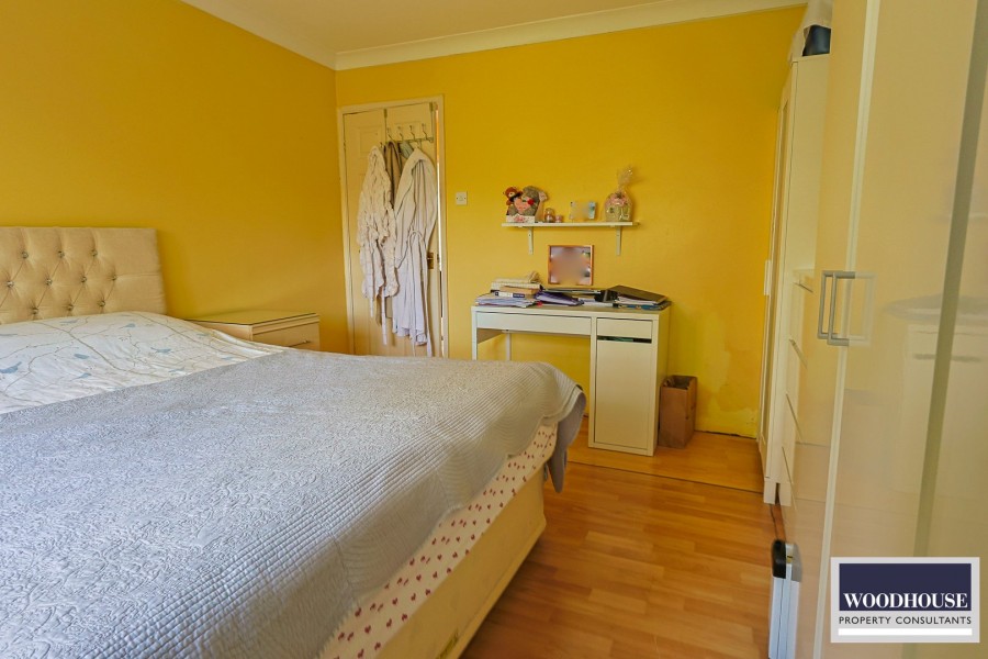 Images for Marsh Close, Waltham Cross, Hertfordshire EAID:3131305421 BID:11055924