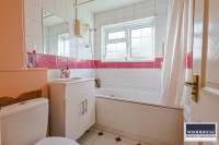 Images for Marsh Close, Waltham Cross, Hertfordshire