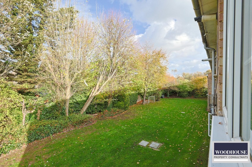Images for Marsh Close, Waltham Cross, Hertfordshire EAID:3131305421 BID:11055924