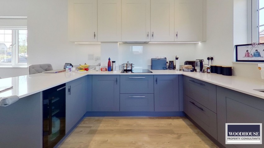 Images for Godfrey Crescent, Goffs Oak, Hertfordshire EAID:3131305421 BID:11055924