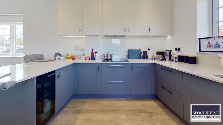 Images for Godfrey Crescent, Goffs Oak, Hertfordshire EAID:3131305421 BID:11055924