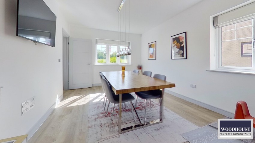 Images for Godfrey Crescent, Goffs Oak, Hertfordshire EAID:3131305421 BID:11055924