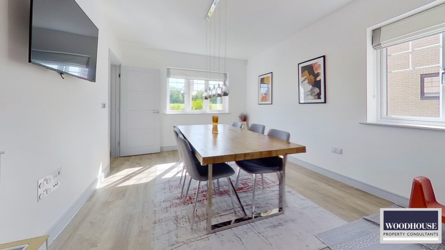 Images for Godfrey Crescent, Goffs Oak, Hertfordshire EAID:3131305421 BID:11055924