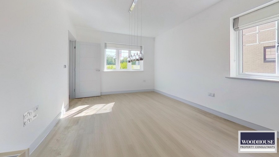 Images for Godfrey Crescent, Goffs Oak, Hertfordshire EAID:3131305421 BID:11055924