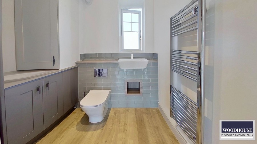 Images for Godfrey Crescent, Goffs Oak, Hertfordshire EAID:3131305421 BID:11055924