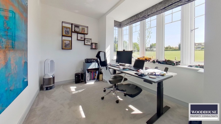 Images for Godfrey Crescent, Goffs Oak, Hertfordshire EAID:3131305421 BID:11055924