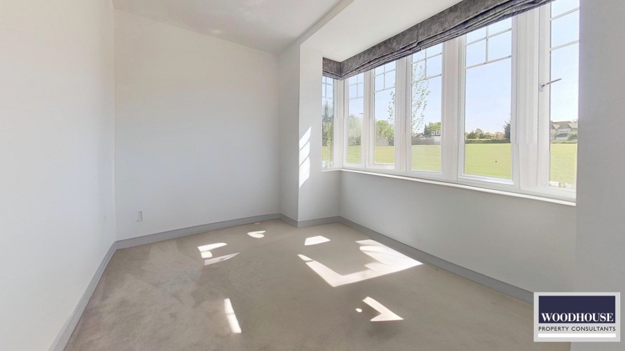 Images for Godfrey Crescent, Goffs Oak, Hertfordshire EAID:3131305421 BID:11055924