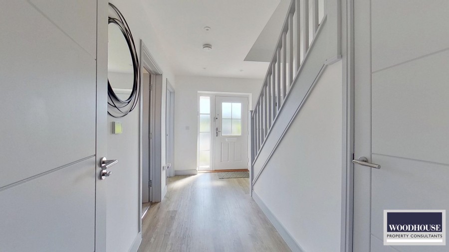 Images for Godfrey Crescent, Goffs Oak, Hertfordshire EAID:3131305421 BID:11055924