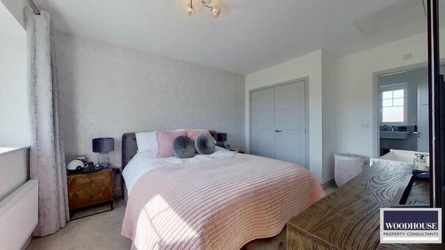 Images for Godfrey Crescent, Goffs Oak, Hertfordshire EAID:3131305421 BID:11055924