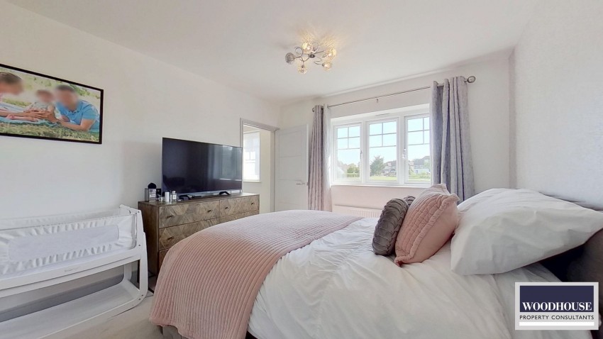 Images for Godfrey Crescent, Goffs Oak, Hertfordshire EAID:3131305421 BID:11055924