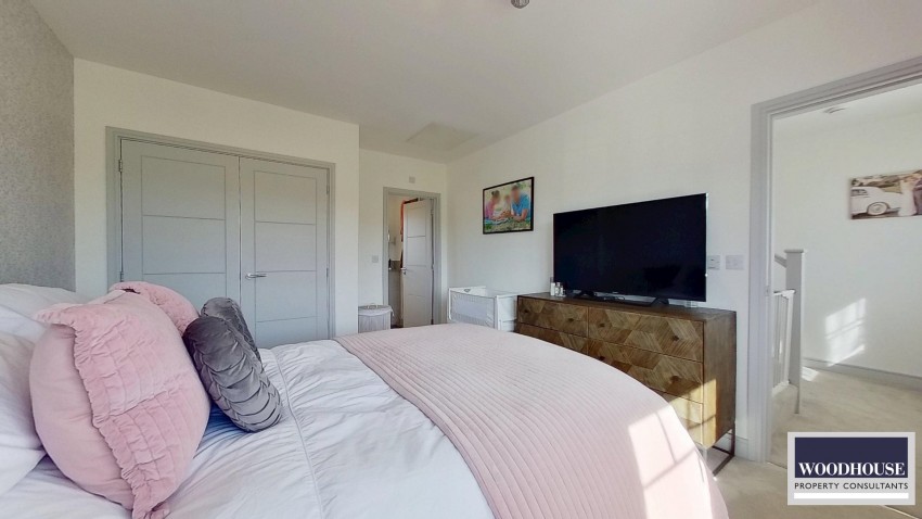 Images for Godfrey Crescent, Goffs Oak, Hertfordshire EAID:3131305421 BID:11055924