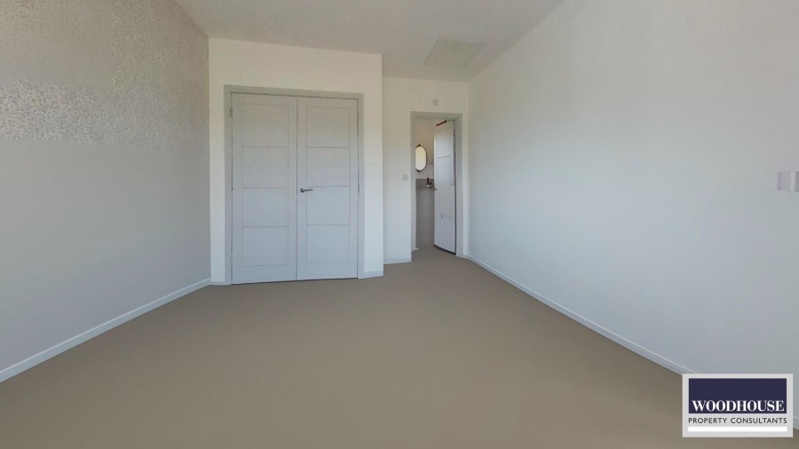 Images for Godfrey Crescent, Goffs Oak, Hertfordshire EAID:3131305421 BID:11055924