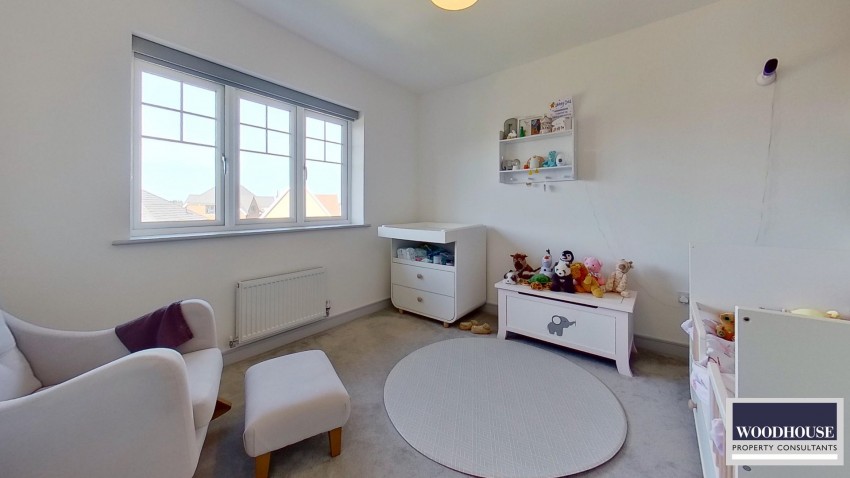 Images for Godfrey Crescent, Goffs Oak, Hertfordshire EAID:3131305421 BID:11055924