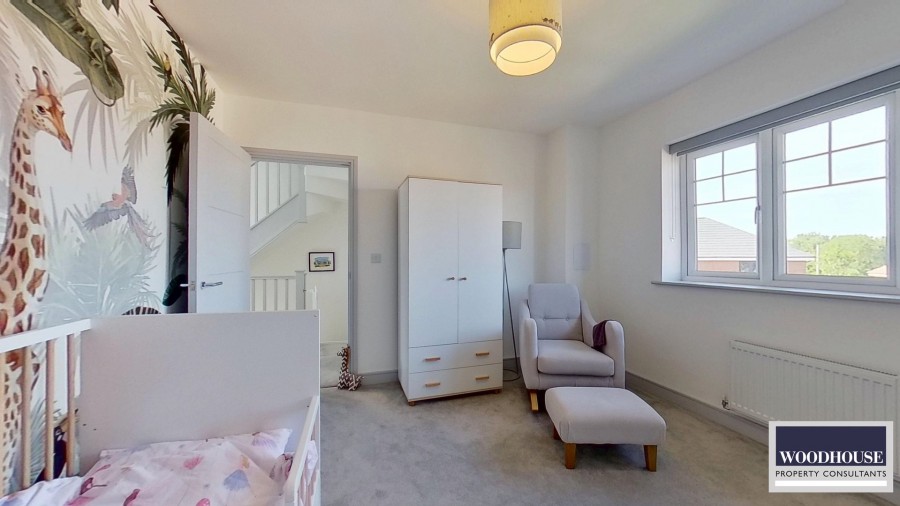 Images for Godfrey Crescent, Goffs Oak, Hertfordshire EAID:3131305421 BID:11055924