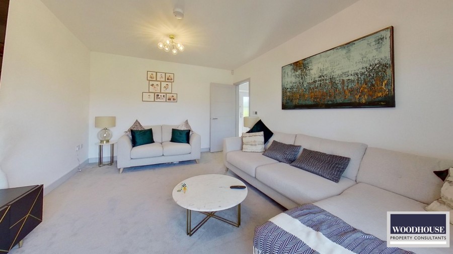 Images for Godfrey Crescent, Goffs Oak, Hertfordshire EAID:3131305421 BID:11055924