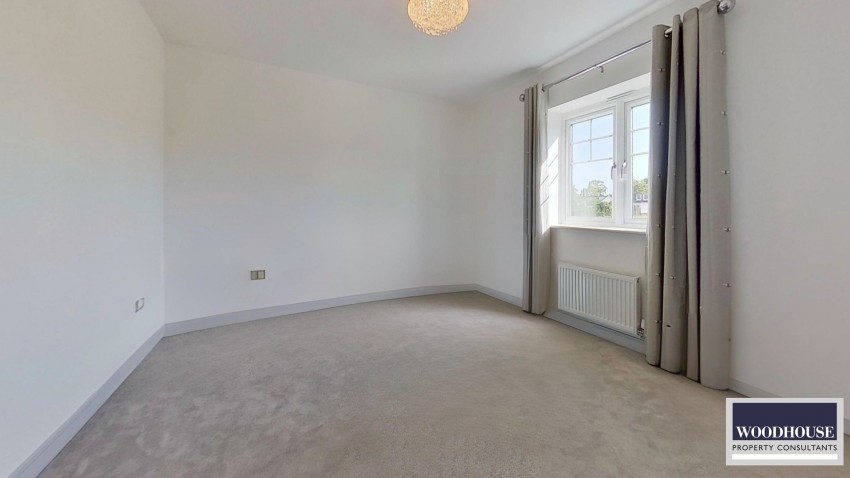 Images for Godfrey Crescent, Goffs Oak, Hertfordshire EAID:3131305421 BID:11055924