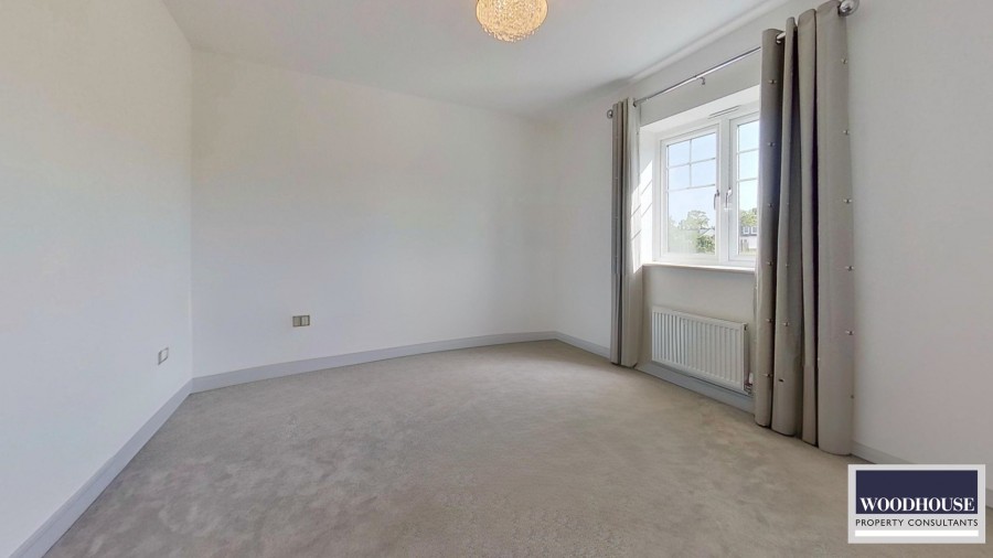 Images for Godfrey Crescent, Goffs Oak, Hertfordshire EAID:3131305421 BID:11055924