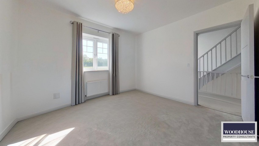 Images for Godfrey Crescent, Goffs Oak, Hertfordshire EAID:3131305421 BID:11055924