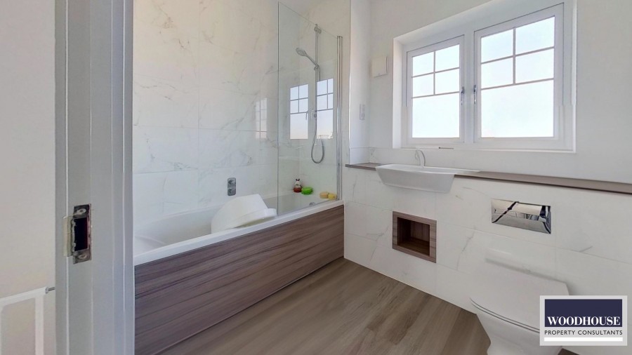 Images for Godfrey Crescent, Goffs Oak, Hertfordshire EAID:3131305421 BID:11055924