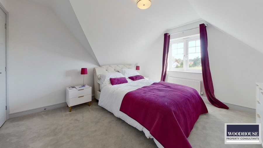 Images for Godfrey Crescent, Goffs Oak, Hertfordshire EAID:3131305421 BID:11055924