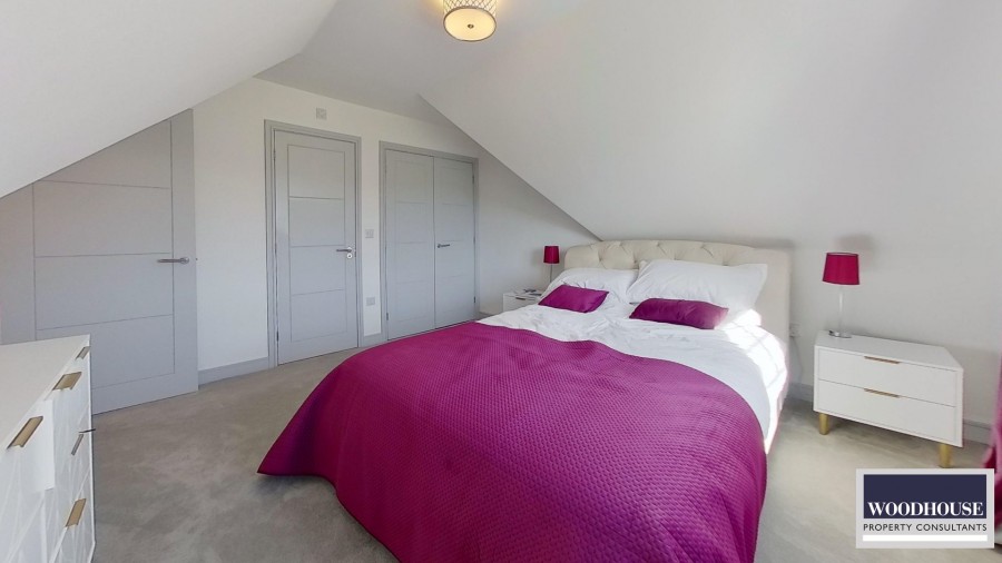 Images for Godfrey Crescent, Goffs Oak, Hertfordshire EAID:3131305421 BID:11055924