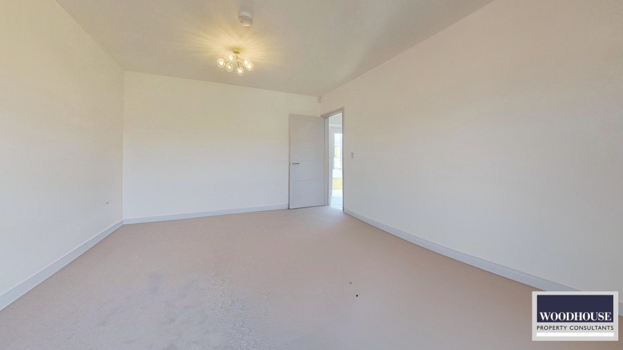 Images for Godfrey Crescent, Goffs Oak, Hertfordshire EAID:3131305421 BID:11055924