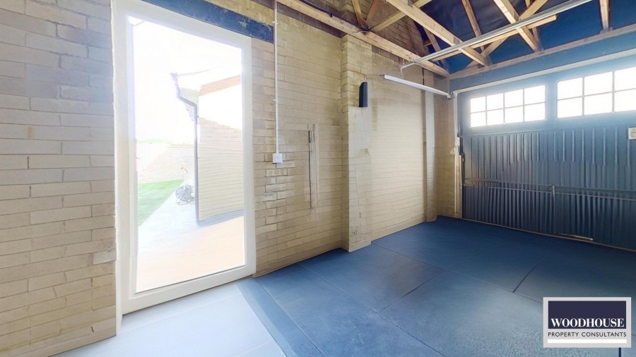 Images for Godfrey Crescent, Goffs Oak, Hertfordshire EAID:3131305421 BID:11055924