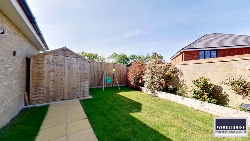 Images for Godfrey Crescent, Goffs Oak, Hertfordshire EAID:3131305421 BID:11055924