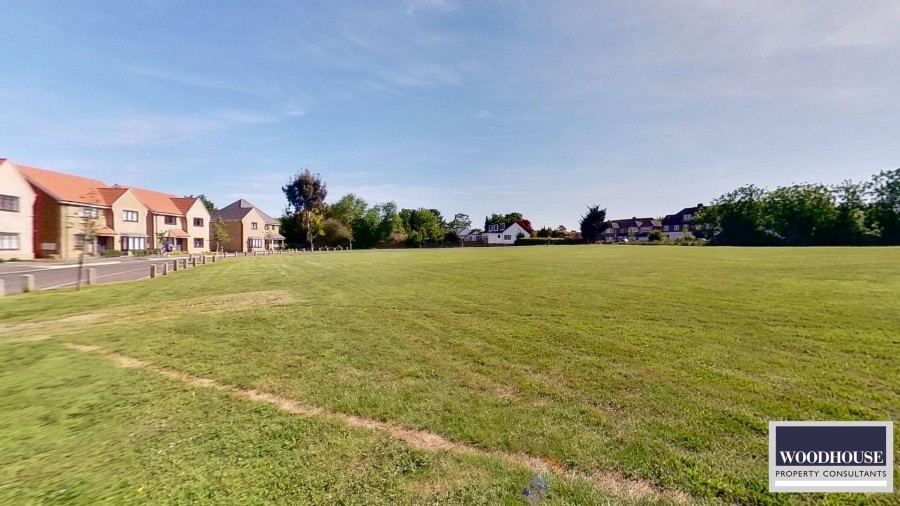 Images for Godfrey Crescent, Goffs Oak, Hertfordshire EAID:3131305421 BID:11055924