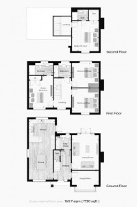 Images for Godfrey Crescent, Goffs Oak, Hertfordshire