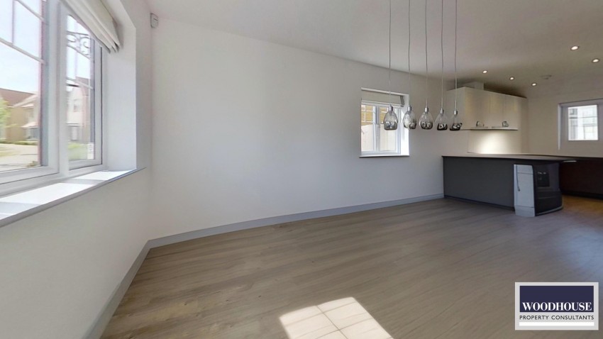 Images for Godfrey Crescent, Goffs Oak, Hertfordshire EAID:3131305421 BID:11055924