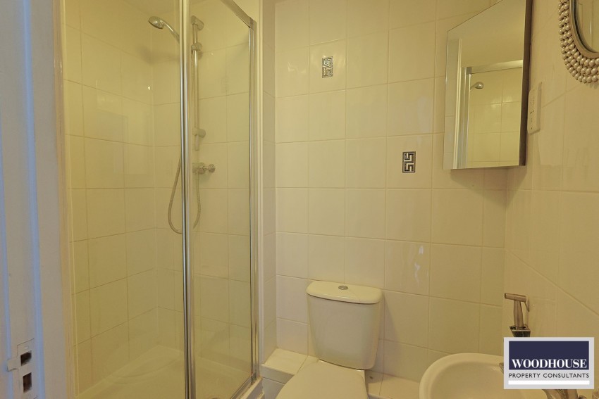 Images for Turners Hill, Cheshunt, Hertfordshire EAID:3131305421 BID:11055924