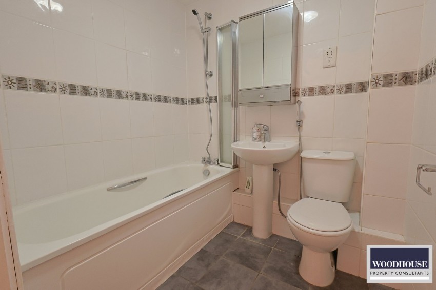 Images for Turners Hill, Cheshunt, Hertfordshire EAID:3131305421 BID:11055924