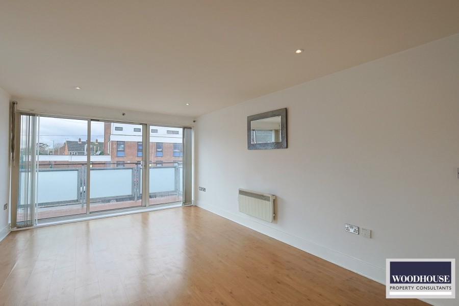 Images for Turners Hill, Cheshunt, Hertfordshire EAID:3131305421 BID:11055924