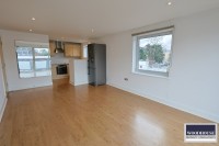 Images for Turners Hill, Cheshunt, Hertfordshire