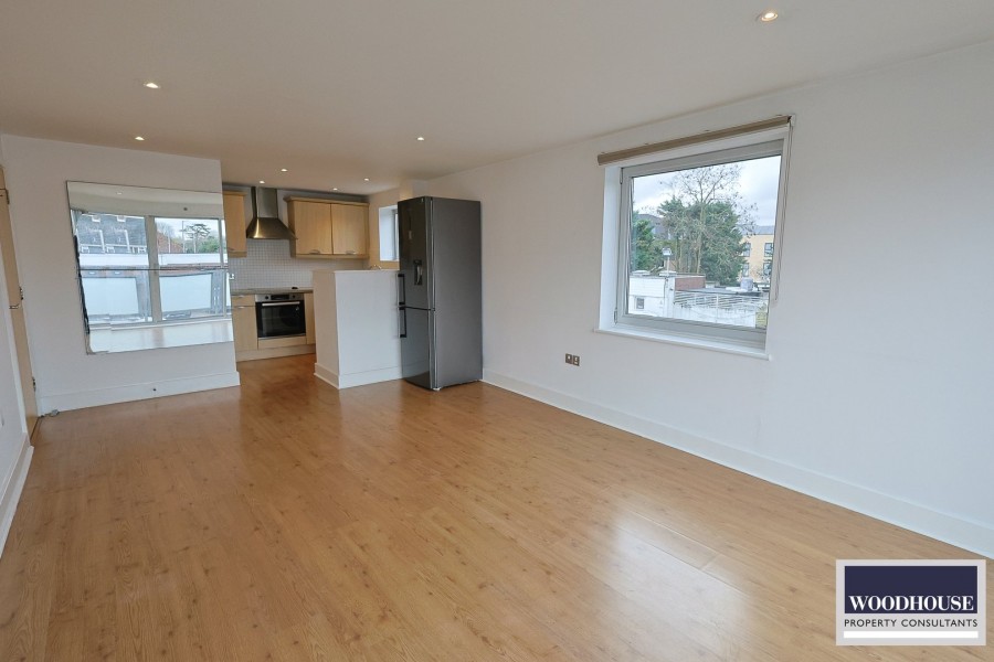 Images for Turners Hill, Cheshunt, Hertfordshire EAID:3131305421 BID:11055924